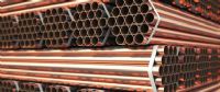 Bronce 